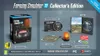 Astragon Farming Simulator 22 - Collector's Edition, Náhled obrázku produktu 2