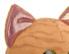NICI 48698, Spielzeug-Katze Produktbild-Vorschau 12