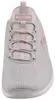 Skechers Damen Sabot Grau EU 38 Grau EU 38 Grau EU 38 Produktbild-Vorschau 6