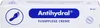 Antihydral krém na nohy, 50 ml krém Náhled obrázku produktu 1
