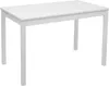 Esszimmer-Set HWC-F77, Sitzgruppe Esszimmergruppe, Produktbild-Vorschau 4