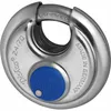 ABUS 203-17 Disk.Vorhangschoss 50mm rfr 24 IB 50, Produktbild-Vorschau 4