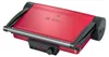 Bosch TCG4104 contact grill Anteprima dell’immagine prodotto 21