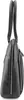 PICARD sac à épaule pour ordinateur portable Milano Voir les images du produit 20