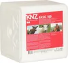 KNZ 10kg Leckstein Basic 100 Magnum Minerallecksteine Produktbild-Vorschau 1