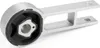Drehmomentstütze Fiat Stilo Typ 162 1,2 1,6 16V 46810387 Produktbild-Vorschau 2
