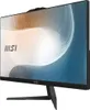 MSI Modern AM242 1M-1219EU, 60,5 cm (23.8"), Full HD, Intel Podgląd zdjęcia produktu 2