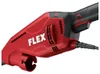 Flex Giraffe GE 6 R-EC 230/CEE (1Stk.) Produktbild-Vorschau 17