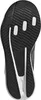 Laufschuhe Adidas 072-8307 für Herren Produktbild-Vorschau 10