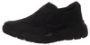 Rieker Sneaker in schwarz, Gr. 43 Produktbild-Vorschau 8