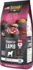 Belcando Finest GF Lamb 1 kg Produktbild-Vorschau 5