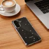 Custodia per Galaxy A27 5G, Tech-Protect Flexair, Anteprima dell’immagine prodotto 5