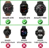 Cavo compatibile con Amazfit GTR/Amazfit GTS/Amazfit T-Rex Anteprima dell’immagine prodotto 2