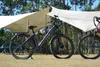 28'' 18Ah Pre-mium Elektrofahrrad E-Bike Pedelec 7Gang Produktbild-Vorschau 8