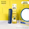 Leave-in Conditioner Equave Detangling Conditioner fü r Produktbild-Vorschau 4
