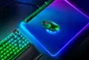 Razer Basilisk V3 Pro 35K Phantom Green Ed. Produktbild-Vorschau 5