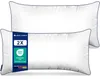 Gentle North Hochwertige Kopfkissen in Hotelqualität 40x80 Produktbild-Vorschau 1