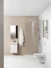 Laufen Wand-Tiefspül-WC Pro Packs H866951 – spülrandlos Produktbild-Vorschau 9