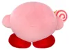 Tomy Club Mocchi-Mocchi T12628, postavička, 3 rok / roky Náhľad obrázku produktu 4