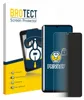 BROTECT Sichtschutzfolie für Samsung Galaxy A07 Anti-Spy Produktbild-Vorschau 1