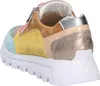 Waldläufer Sporthalbschuhe Formsohle modisch in multi, Gr. Produktbild-Vorschau 5