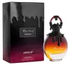 Armaf Miss Armaf Magnifiq Eau De Parfum 100 ml (woman) Produktbild-Vorschau 4