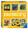 Ravensburger  Natur memory® - 20881 - der Spieleklassiker Anteprima dell’immagine prodotto 7