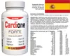 Cardione Forte - 180 Gélules, Paquet de 3 Voir les images du produit 7
