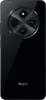 Redmi 14C 4GB + 128GB Midnight Black Smartphone Produktbild-Vorschau 3
