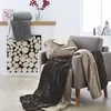 s.Oliver Kuscheldecke 150x200 cm Double Soft - Fleecedecke Produktbild-Vorschau 3