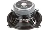 Pioneer TS-A1300C - 13cm 2-Wege Kompo Lautsprechersystem Produktbild-Vorschau 6