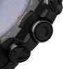CASIO G-SHOCK Master of G Premium GW-9500MRY -1A9ER Podgląd zdjęcia produktu 5