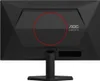 AOC C32G2ZE/BK 27" LED FullHD 240Hz FreeSync Premium Curva Produktbild-Vorschau 22