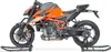 Lenkkopfständer Motorrad # Vario 5 PIN Lenkkopf Produktbild-Vorschau 5