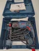 Bosch 60112A6001 Bosch GBH 2-21 Professional Bohrhammer Voir les images du produit 34