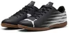 Puma ATTACANTO II IT halové kopačky 108495 black, Veľkosť Náhľad obrázku produktu 4