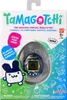 Bandai - Tamagotchi - Tamagotchi Original - Starry Night - Produktbild-Vorschau 5