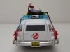 Ghostbusters Modèle réduit Diecast 1/24 ECTO-1 Voir les images du produit 17