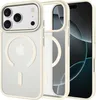 Cazy Coque Compatible avec iPhone 17 Pro Max – Compatible Voir les images du produit 1
