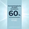 Eucerin Atopicontrol Lotion 400 ml Produktbild-Vorschau 7