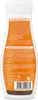 Weleda Olivello spinoso cura ricca 200ml Anteprima dell’immagine prodotto 2