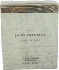 John Varvatos Artisan Pure Eau de Toilette 125ml Spray Produktbild-Vorschau 8
