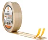 QUEST Weichsockelleiste Selbstklebend 25x25mm, 5m, Produktbild-Vorschau 1