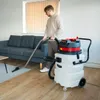 Odkurzacz przemysłowy Maxblast 90L 3000W Podgląd zdjęcia produktu 4