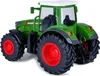 JAMARA Fendt 1050 Vario 1:24S 2,4GHz Produktbild-Vorschau 24