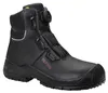 LAURENZO BOA® Mid ESD S3 stivali di sicurezza, taglia 44 Anteprima dell’immagine prodotto 1