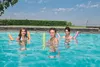 Bestway aufblasbare Schwimmer Ring aufblasbare Baby Sitz Produktbild-Vorschau 8