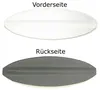Westin PRÆSTEN 4.7cm 4.5g - Inlineblinker, Farbe:Black / Produktbild-Vorschau 3