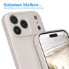 EAZY CASE - TPU Hülle für Apple iPhone 17 Pro Max, TPU Case Produktbild-Vorschau 4