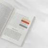 Ordinate-Coral Slate | Sticky Notes | Index Sticky Notes Produktbild-Vorschau 3